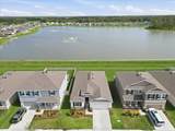 1413 Tropical Oasis Avenue - Photo 31