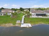 1413 Tropical Oasis Avenue - Photo 32