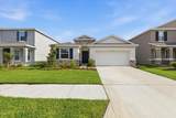 1413 Tropical Oasis Avenue - Photo 37