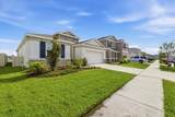 1413 Tropical Oasis Avenue - Photo 38