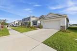 1413 Tropical Oasis Avenue - Photo 39