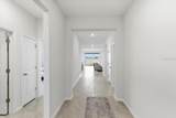 1413 Tropical Oasis Avenue - Photo 4