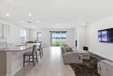1413 Tropical Oasis Avenue - Photo 5