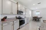 1413 Tropical Oasis Avenue - Photo 7