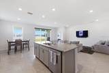 1413 Tropical Oasis Avenue - Photo 8
