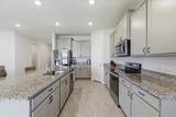 1413 Tropical Oasis Avenue - Photo 9