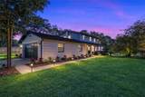 10852 131ST Street - Photo 1