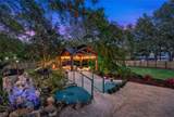 10852 131ST Street - Photo 10