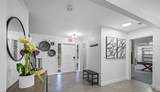 10852 131ST Street - Photo 11