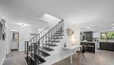 10852 131ST Street - Photo 12