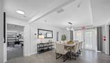 10852 131ST Street - Photo 13