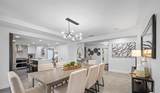 10852 131ST Street - Photo 14