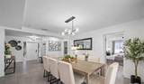 10852 131ST Street - Photo 15
