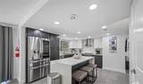 10852 131ST Street - Photo 16