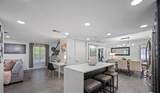 10852 131ST Street - Photo 17