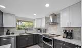 10852 131ST Street - Photo 18