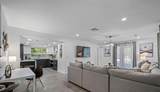 10852 131ST Street - Photo 19
