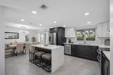 10852 131ST Street - Photo 2