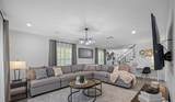 10852 131ST Street - Photo 20