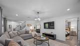 10852 131ST Street - Photo 21