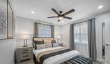 10852 131ST Street - Photo 22