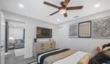 10852 131ST Street - Photo 23