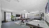 10852 131ST Street - Photo 24