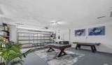 10852 131ST Street - Photo 25