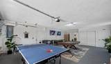 10852 131ST Street - Photo 26