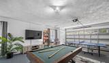 10852 131ST Street - Photo 27