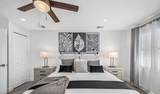 10852 131ST Street - Photo 28