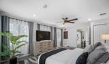 10852 131ST Street - Photo 29