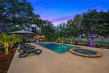 10852 131ST Street - Photo 3