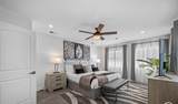 10852 131ST Street - Photo 30
