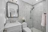 10852 131ST Street - Photo 31
