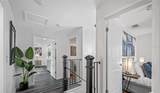 10852 131ST Street - Photo 32