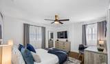 10852 131ST Street - Photo 33