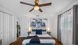 10852 131ST Street - Photo 34
