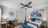 10852 131ST Street - Photo 35