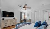 10852 131ST Street - Photo 36