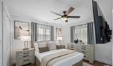 10852 131ST Street - Photo 37