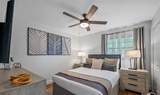 10852 131ST Street - Photo 38