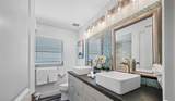 10852 131ST Street - Photo 39