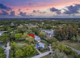 10852 131ST Street - Photo 4
