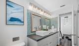 10852 131ST Street - Photo 40
