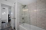 10852 131ST Street - Photo 41