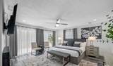 10852 131ST Street - Photo 42