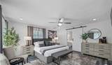 10852 131ST Street - Photo 43