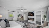 10852 131ST Street - Photo 44