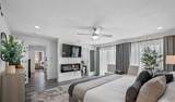 10852 131ST Street - Photo 45